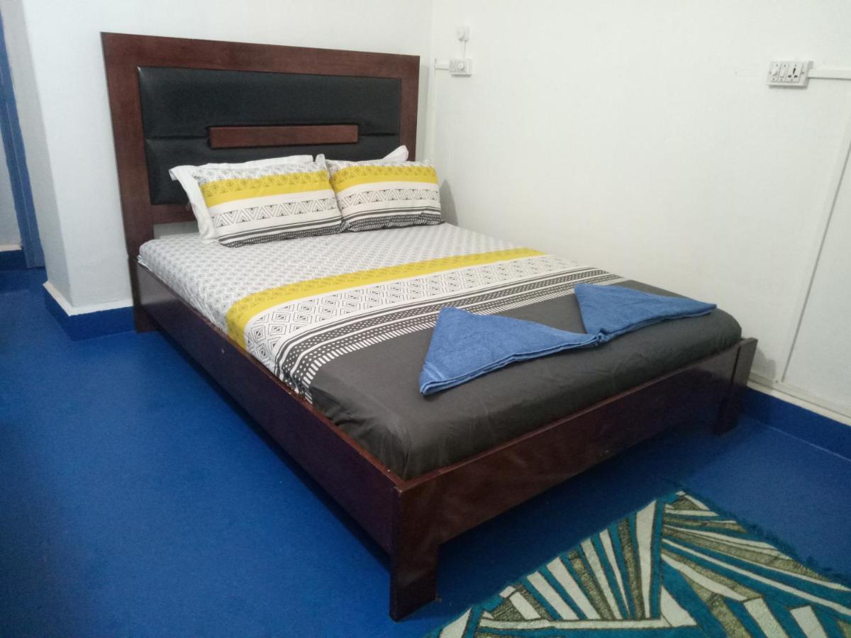 Columbus Goa Hotel Canacona Exterior photo